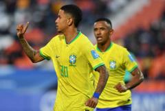 Brasil x Nigéria: palpites, onde assistir ao vivo, escalações e horário